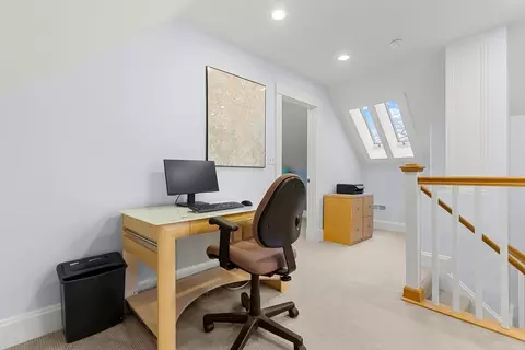 Other - 25 Bradford St, Needham, MA 02492 photo 2 of 5