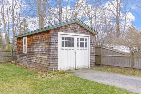 Other - 25 Bradford St, Needham, MA 02492 photo 5 of 5