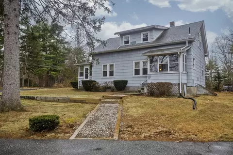 285 Maple, East Longmeadow, MA 01028