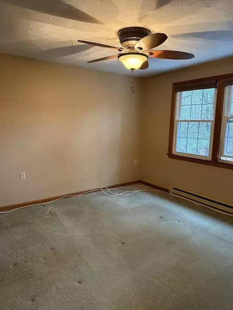 3 Pineview #3, Millis, MA 02054 photo 6