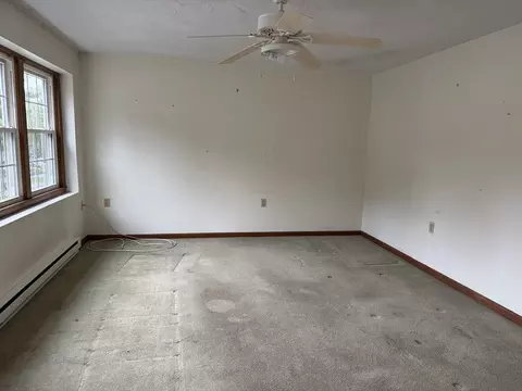 3 Pineview #3, Millis, MA 02054 photo 2
