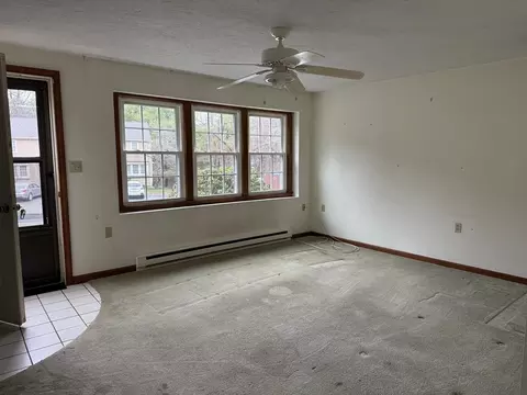 3 Pineview #3, Millis, MA 02054 photo 3