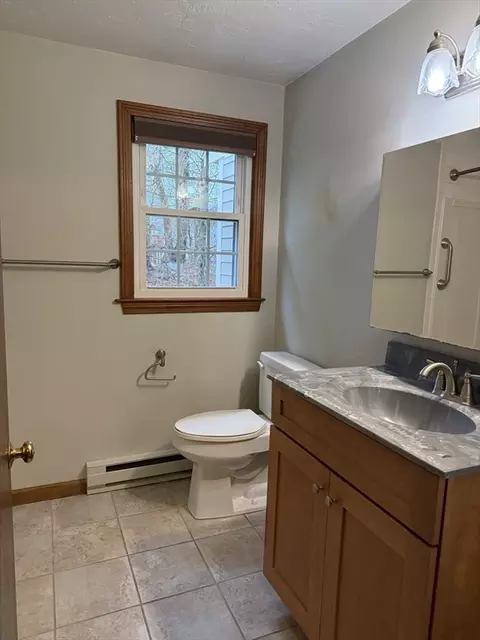 3 Pineview #3, Millis, MA 02054 photo 8