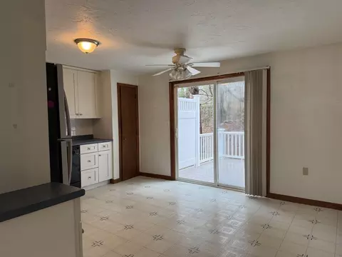 3 Pineview #3, Millis, MA 02054 photo 5