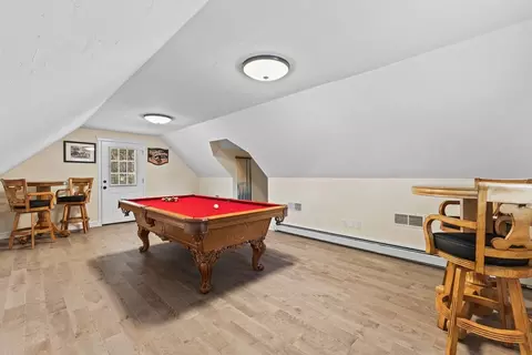 Other - 16 Forest Park Dr, Mendon, MA 01756 photo 5 of 5