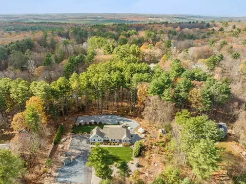 View/Area - 16 Forest Park Dr, Mendon, MA 01756 photo 1 of 1