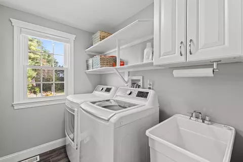 Other - 16 Forest Park Dr, Mendon, MA 01756 photo 4 of 5