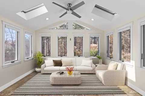 Other - 16 Forest Park Dr, Mendon, MA 01756 photo 1 of 5