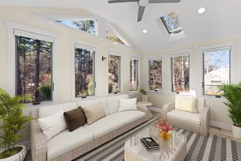 Other - 16 Forest Park Dr, Mendon, MA 01756 photo 2 of 5