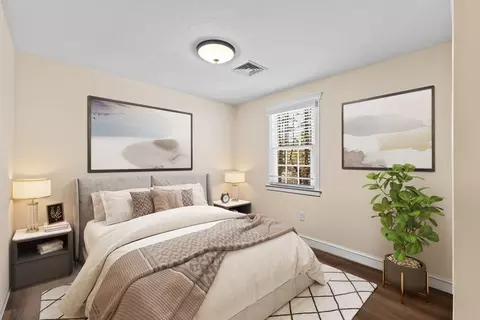 Bedroom - 16 Forest Park Dr, Mendon, MA 01756 photo 6 of 9