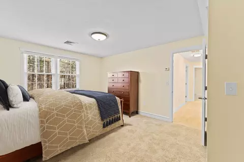 Bedroom - 16 Forest Park Dr, Mendon, MA 01756 photo 9 of 9