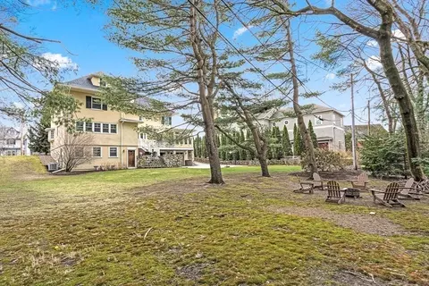 21 Sheffield W, Winchester, MA 01890