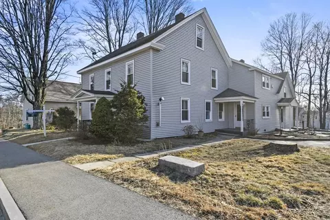 15 Prospect St, West Boylston, MA 01583