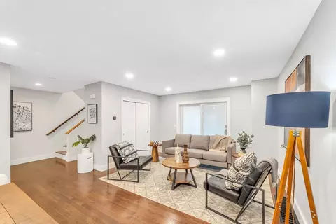 61 Victory Rd #61, Dorchester, MA 02122