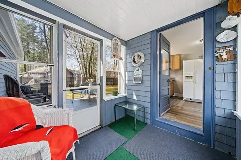 445 Plain St, Marshfield, MA 02050 photo 8