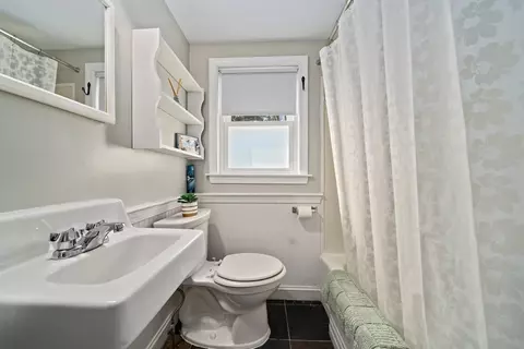 445 Plain St, Marshfield, MA 02050 photo 9