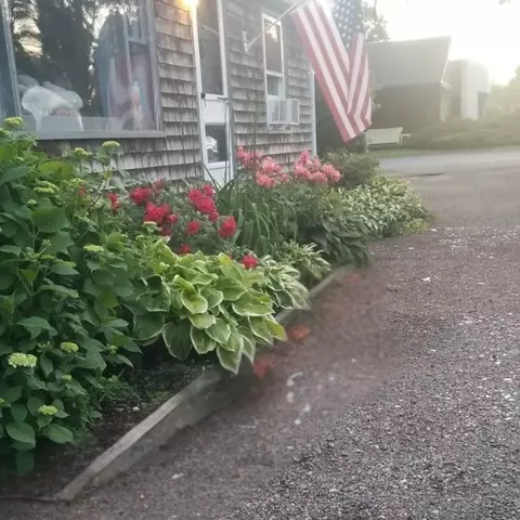 445 Plain St, Marshfield, MA 02050 photo 34
