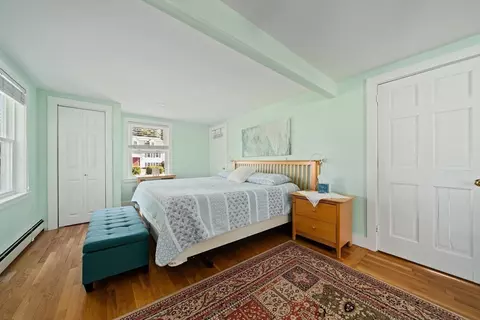 445 Plain St, Marshfield, MA 02050 photo 12