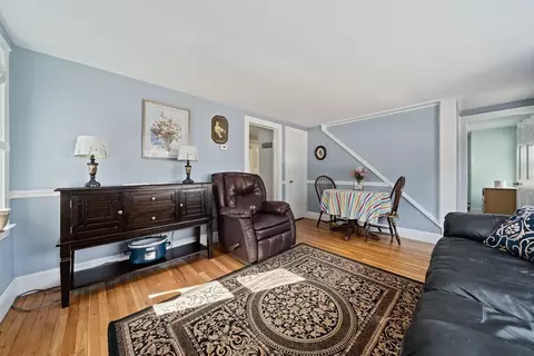445 Plain St, Marshfield, MA 02050 photo 18
