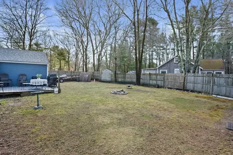 445 Plain St, Marshfield, MA 02050 photo 27
