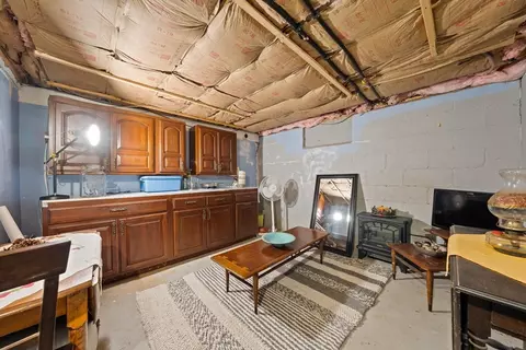 445 Plain St, Marshfield, MA 02050 photo 22