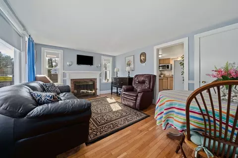 445 Plain St, Marshfield, MA 02050 photo 15