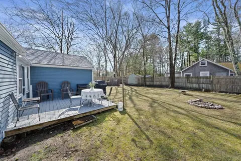 445 Plain St, Marshfield, MA 02050 photo 26