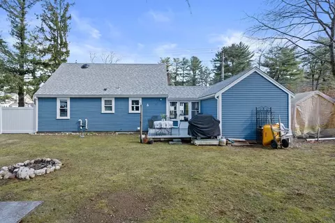 445 Plain St, Marshfield, MA 02050 photo 29