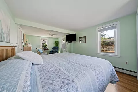445 Plain St, Marshfield, MA 02050 photo 14