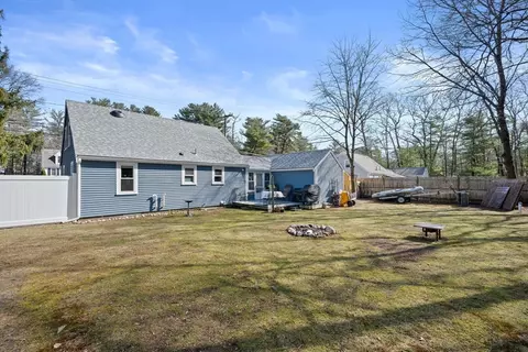 445 Plain St, Marshfield, MA 02050 photo 28