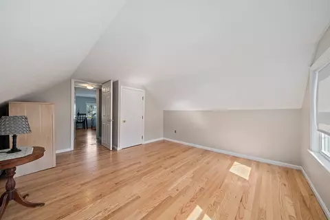 445 Plain St, Marshfield, MA 02050 photo 21