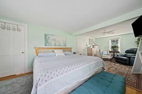 445 Plain St, Marshfield, MA 02050 photo 13
