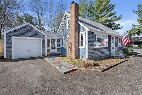 445 Plain St, Marshfield, MA 02050 photo 30
