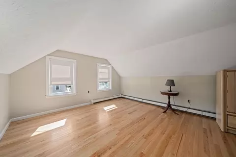 445 Plain St, Marshfield, MA 02050 photo 20