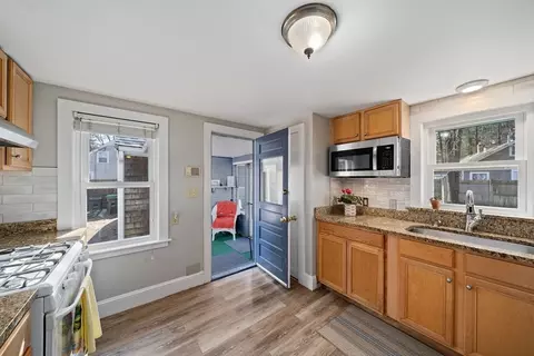 445 Plain St, Marshfield, MA 02050 photo 7