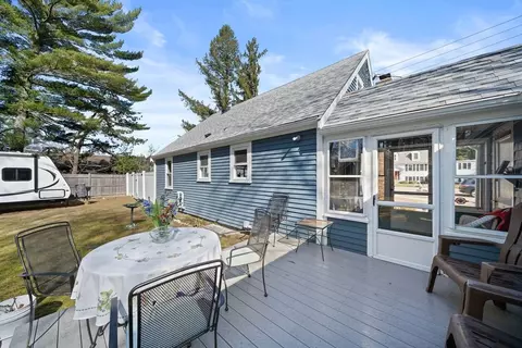 445 Plain St, Marshfield, MA 02050 photo 25