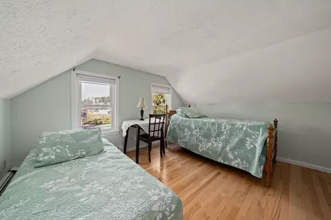 445 Plain St, Marshfield, MA 02050 photo 19