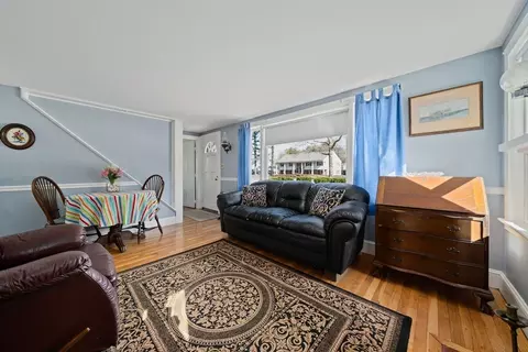 445 Plain St, Marshfield, MA 02050 photo 17