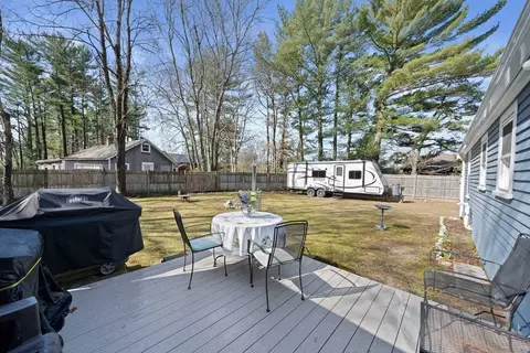 445 Plain St, Marshfield, MA 02050 photo 24