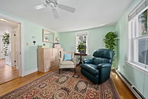 445 Plain St, Marshfield, MA 02050 photo 11