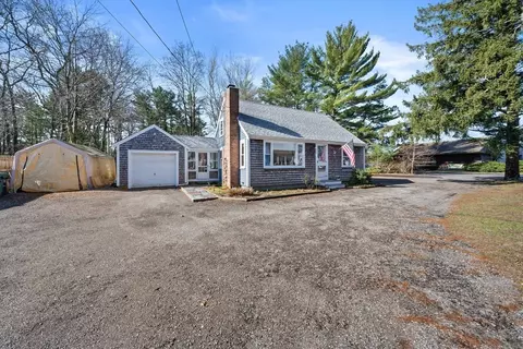 445 Plain St, Marshfield, MA 02050 photo 31