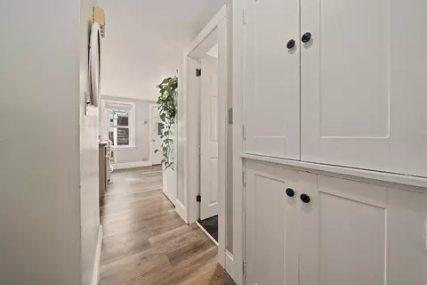 445 Plain St, Marshfield, MA 02050 photo 10