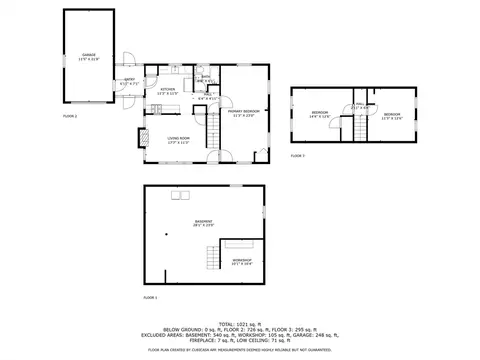 445 Plain St, Marshfield, MA 02050 photo 35
