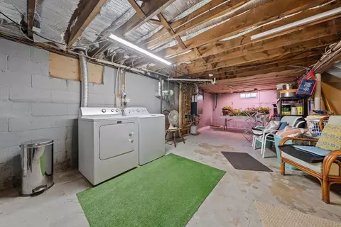 445 Plain St, Marshfield, MA 02050 photo 23