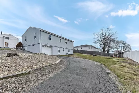 70 Marshall St, Revere, MA 02151