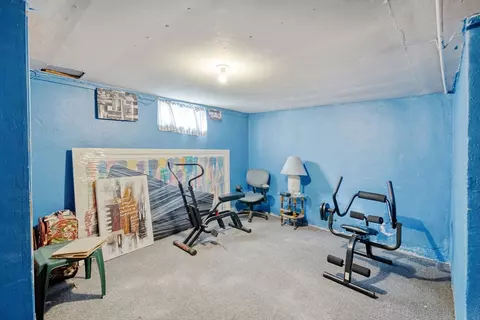 5 Kerry Dr, Springfield, MA 01118 photo 21