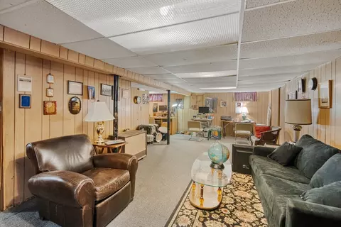 5 Kerry Dr, Springfield, MA 01118 photo 20