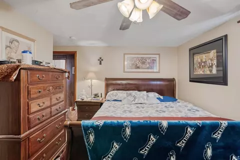 5 Kerry Dr, Springfield, MA 01118 photo 13