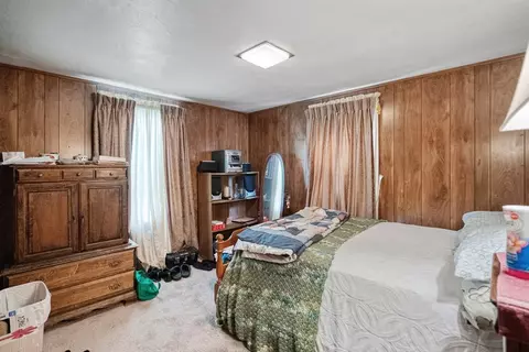 5 Kerry Dr, Springfield, MA 01118 photo 11
