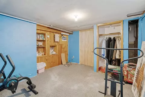 5 Kerry Dr, Springfield, MA 01118 photo 22